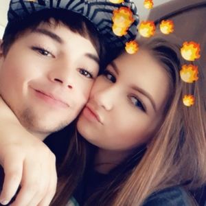 Meet your Posher, Alana